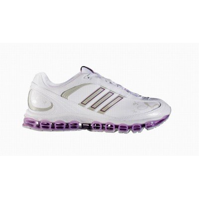 Adidas félcipő 38