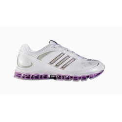 Adidas félcipő 38 Divat Lábbeli Adidas
