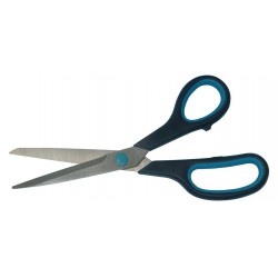 Irodai olló Egyéb termékek